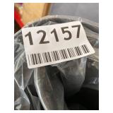 OFFICE DESK FLOOR MAT