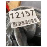 OFFICE DESK FLOOR MAT