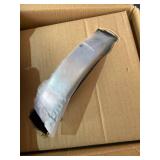 PROKING STAINLESS STEEL KETTLE POT