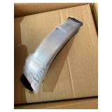 PROKING STAINLESS STEEL KETTLE POT