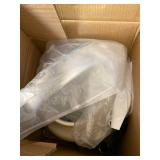 PROKING STAINLESS STEEL KETTLE POT