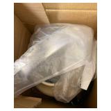 PROKING STAINLESS STEEL KETTLE POT