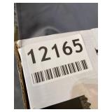 PROKING STAINLESS STEEL KETTLE POT