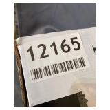 PROKING STAINLESS STEEL KETTLE POT