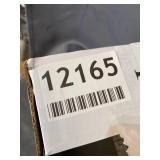 PROKING STAINLESS STEEL KETTLE POT