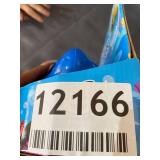 ZURU Robo Alive Junior Baby Shark Baby