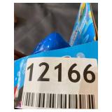 ZURU Robo Alive Junior Baby Shark Baby