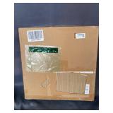 Withings - Body Cardio - Heart Health & Body Composition Wi-Fi Smart Scale - Black - Black