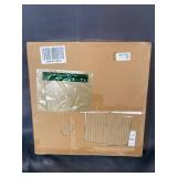 Withings - Body Cardio - Heart Health & Body Composition Wi-Fi Smart Scale - Black - Black