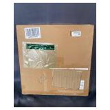 Withings - Body Cardio - Heart Health & Body Composition Wi-Fi Smart Scale - Black - Black