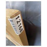 Withings - Body Cardio - Heart Health & Body Composition Wi-Fi Smart Scale - Black - Black