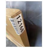 Withings - Body Cardio - Heart Health & Body Composition Wi-Fi Smart Scale - Black - Black