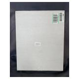 KEREE 12 X 16 PICTURE FRAMES