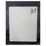 KEREE 12 X 16 PICTURE FRAMES