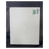 KEREE 12 X 16 PICTURE FRAMES