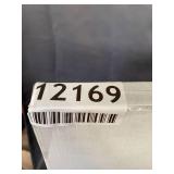 KEREE 12 X 16 PICTURE FRAMES