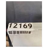 KEREE 12 X 16 PICTURE FRAMES