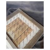 KEREE 12 X 16 PICTURE FRAME