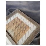 KEREE 12 X 16 PICTURE FRAME