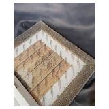 KEREE 12 X 16 PICTURE FRAME