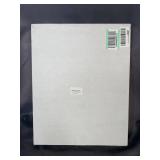 KEREE 12 X 16 PICTURE FRAME