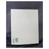 KEREE 12 X 16 PICTURE FRAME