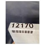 KEREE 12 X 16 PICTURE FRAME