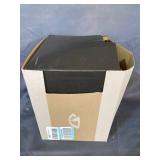 Giro Sestriere Snow Helmet (Black, X-Large)