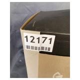 Giro Sestriere Snow Helmet (Black, X-Large)