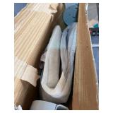 Cradling Bouncerâ¢ - Jungle Vinesâ¢