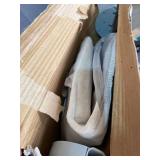 Cradling Bouncerâ¢ - Jungle Vinesâ¢