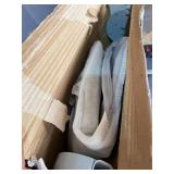 Cradling Bouncerâ¢ - Jungle Vinesâ¢