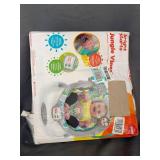 Cradling Bouncerâ¢ - Jungle Vinesâ¢