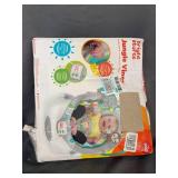 Cradling Bouncerâ¢ - Jungle Vinesâ¢