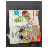 Cradling Bouncerâ¢ - Jungle Vinesâ¢