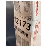 Cradling Bouncerâ¢ - Jungle Vinesâ¢