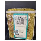 Swept Away 3 Piece Bedspread Collection