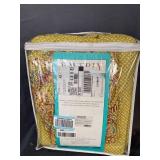 Swept Away 3 Piece Bedspread Collection