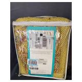 Swept Away 3 Piece Bedspread Collection