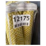 Swept Away 3 Piece Bedspread Collection