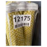 Swept Away 3 Piece Bedspread Collection