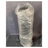 LASKO MOVABLE HEATER MODEL : 755320