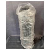 LASKO MOVABLE HEATER MODEL : 755320