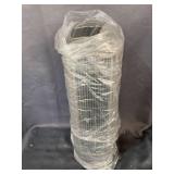 LASKO MOVABLE HEATER MODEL : 755320