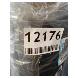 LASKO MOVABLE HEATER MODEL : 755320