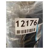 LASKO MOVABLE HEATER MODEL : 755320