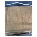 True North by Sleep Philosophy Micro Fleece 3-pc Twin Xl Sheet Set Bedding