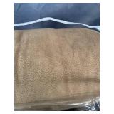 True North by Sleep Philosophy Micro Fleece 3-pc Twin Xl Sheet Set Bedding