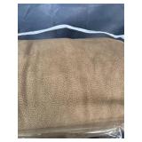 True North by Sleep Philosophy Micro Fleece 3-pc Twin Xl Sheet Set Bedding