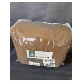 True North by Sleep Philosophy Micro Fleece 3-pc Twin Xl Sheet Set Bedding